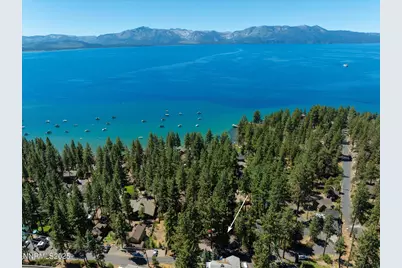 644 Job Lane, Zephyr Cove, NV 89448 - Photo 16