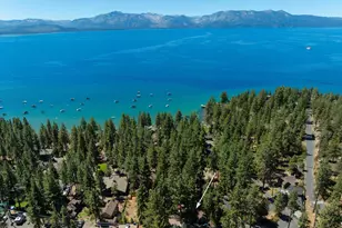 644 Job Ln, Zephyr Cove, NV 89448 - Photo 16