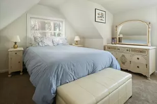 644 Job Ln, Zephyr Cove, NV 89448 - Photo 14