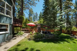 644 Job Ln, Zephyr Cove, NV 89448 - Photo 18