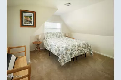 644 Job Lane, Zephyr Cove, NV 89448 - Photo 12