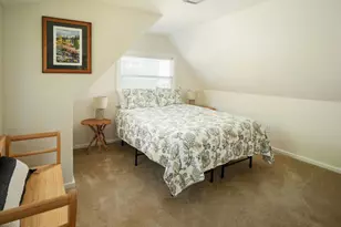 644 Job Ln, Zephyr Cove, NV 89448 - Photo 12