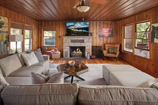 644 Job Ln, Zephyr Cove, NV 89448 - Photo 6