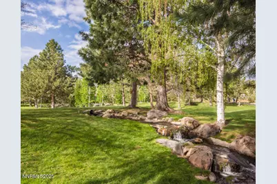 1860 Hunter Creek Road, Reno, NV 89519 - Photo 36
