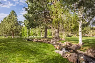 1860 Hunter Creek Rd, Reno, NV 89519 - Photo 36