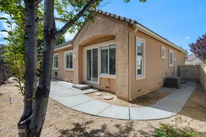 1860 Hunter Creek Road, Reno, NV 89519 - Photo 30