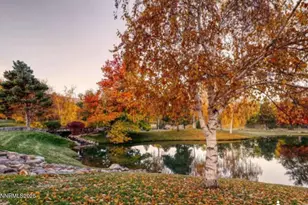 1860 Hunter Creek Rd, Reno, NV 89519 - Photo 34