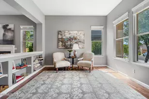 1860 Hunter Creek Rd, Reno, NV 89519 - Photo 8