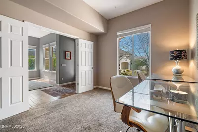 1860 Hunter Creek Road, Reno, NV 89519 - Photo 26