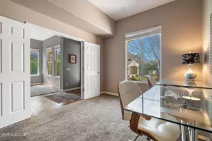 1860 Hunter Creek Rd, Reno, NV 89519 - Photo 26