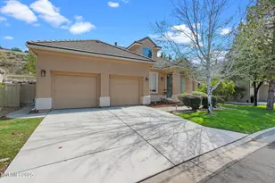 1860 Hunter Creek Rd, Reno, NV 89519 - Photo 4