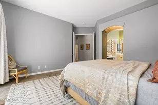 1860 Hunter Creek Rd, Reno, NV 89519 - Photo 22