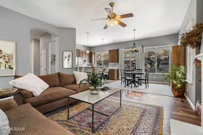 1860 Hunter Creek Road, Reno, NV 89519 - Photo 10