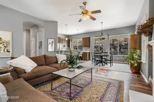 1860 Hunter Creek Rd, Reno, NV 89519 - Photo 10