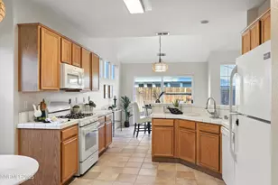 9618 Truckee Meadows Pl, Reno, NV 89521 - Photo 14