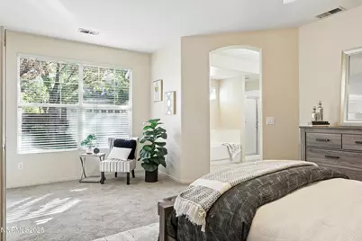9618 Truckee Meadows Place, Reno, NV 89521 - Photo 18