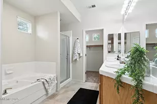 9618 Truckee Meadows Pl, Reno, NV 89521 - Photo 20