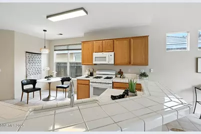 9618 Truckee Meadows Place, Reno, NV 89521 - Photo 12
