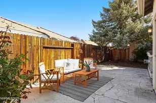 9618 Truckee Meadows Pl, Reno, NV 89521 - Photo 30