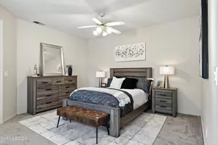 9618 Truckee Meadows Pl, Reno, NV 89521 - Photo 16