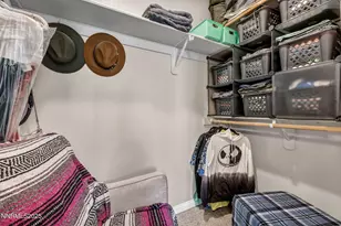 665 Beeghly Dr, Fallon, NV 89406 - Photo 22