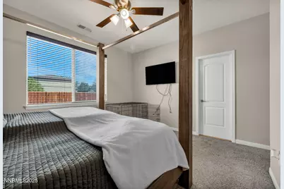 665 Beeghly Drive, Fallon, NV 89406 - Photo 18