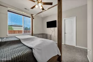 665 Beeghly Dr, Fallon, NV 89406 - Photo 18