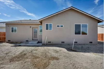 665 Beeghly Drive, Fallon, NV 89406 - Photo 30