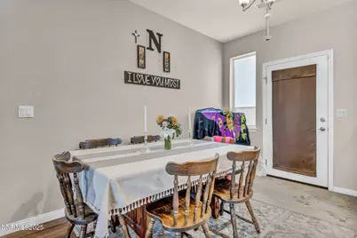 665 Beeghly Drive, Fallon, NV 89406 - Photo 10