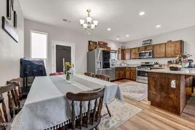 665 Beeghly Drive, Fallon, NV 89406 - Photo 6