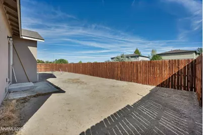 665 Beeghly Drive, Fallon, NV 89406 - Photo 28
