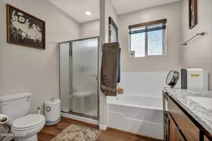 665 Beeghly Dr, Fallon, NV 89406 - Photo 20