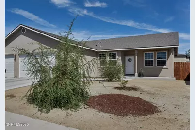 665 Beeghly Drive, Fallon, NV 89406 - Photo 1