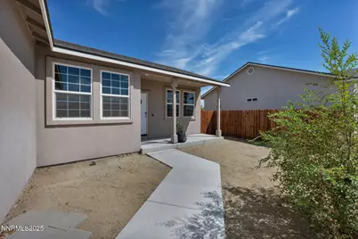 665 Beeghly Drive, Fallon, NV 89406 - Photo 2