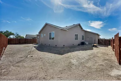 665 Beeghly Drive, Fallon, NV 89406 - Photo 26