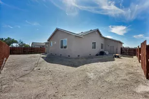 665 Beeghly Dr, Fallon, NV 89406 - Photo 26