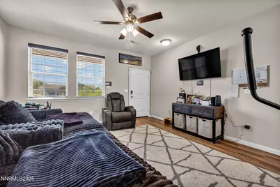 665 Beeghly Drive, Fallon, NV 89406 - Photo 12