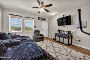 665 Beeghly Dr, Fallon, NV 89406 - Photo 12