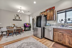 665 Beeghly Dr, Fallon, NV 89406 - Photo 8