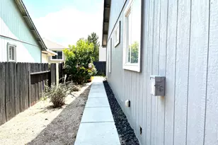 5870 Blue Horizon Dr, Reno, NV 89523 - Photo 20