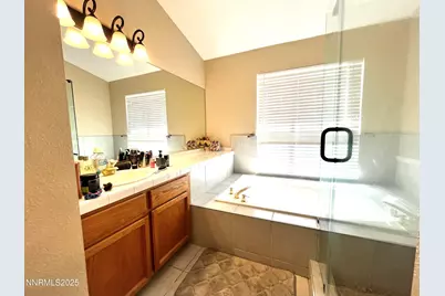 5870 Blue Horizon Drive, Reno, NV 89523 - Photo 14