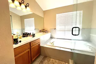 5870 Blue Horizon Dr, Reno, NV 89523 - Photo 14