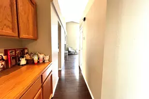 5870 Blue Horizon Dr, Reno, NV 89523 - Photo 16