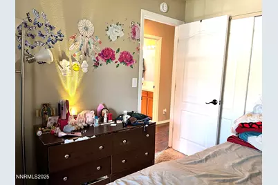5870 Blue Horizon Drive, Reno, NV 89523 - Photo 18