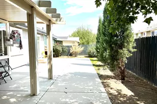 5870 Blue Horizon Dr, Reno, NV 89523 - Photo 22