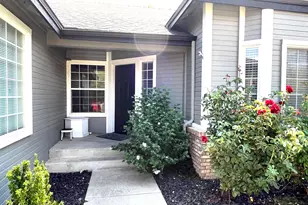 5870 Blue Horizon Dr, Reno, NV 89523 - Photo 4