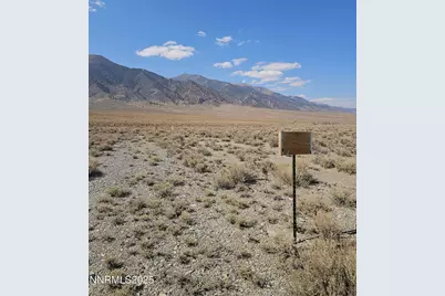 224 Toiyabe Road, Austin, NV 89310 - Photo 12