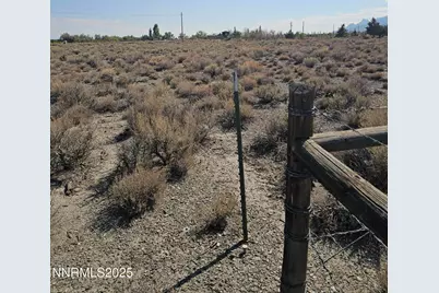 224 Toiyabe Road, Austin, NV 89310 - Photo 6