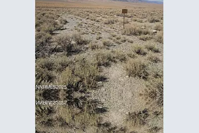 224 Toiyabe Road, Austin, NV 89310 - Photo 2