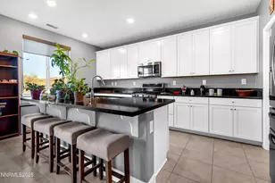 6208 Red Stable Rd, Sparks, NV 89436 - Photo 4